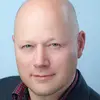 Steven Ebrey - @stevenebrey - TikTok