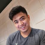 Steven Reyes - @stevenbreyes - Instagram