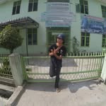 steven s - @stevencutbrey - Instagram