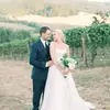 stevenbrey117 - @stevenbrey117 - TikTok