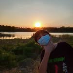 @stevenbreyy - Instagram
