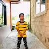 Ysteven Brey Cabbab - @ysteven.brey.cabb - TikTok