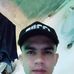 Breiner Stiven - Facebook