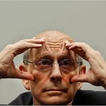 Stephen Breyer - @stephen_bryer - Instagram