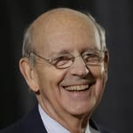 Stephen Breyer - @stephenbreyer - Instagram