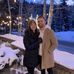 Steven Beyer - Facebook