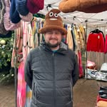 Steven Breyer - @7oasty - Instagram