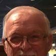 Steven Breyfogle - Facebook