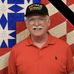 Steven Breyfogle - Facebook