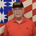 Steven Breyfogle - Facebook