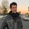 Song Quest - Steven Brickman - @songquest - TikTok