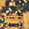 Stephen Brickman - @stephenbrickman645 - TikTok