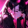 stephen.brickman11 - @stephen.brickman11 - TikTok