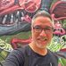 Steve Brickman - Facebook