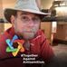 Steven Brickman - Facebook