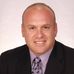 Steven Brickman - Facebook