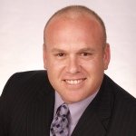 Steven Brickman - @sbrick5 - Instagram