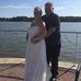 Steven Brickman - Facebook
