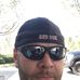Steven Brickman - Facebook