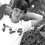 steven brickman - @steven5992 - Instagram