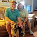 Steven Brickman - Facebook