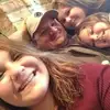 Steven Brickman - @stevenbrickman - TikTok