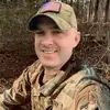 steven_wood - @brickmansteven146 - TikTok