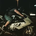 StevenBrickmann - @stevenbrickmann - Instagram