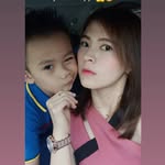 Sim kim cuan - @steven_brilliantshen - Instagram