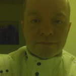 Stephen Brilliant Murphy - @stephen.murphy.963434 - Instagram