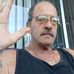 Steve Brilliant - Facebook