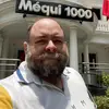 Steven  brilliant - @steven.brilliant - TikTok