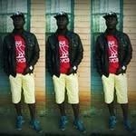 Steven Brilliant - @brilliant.steven - Instagram
