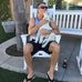 Steven Brilliant - Facebook