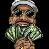 Steven Brilliant - @steven.brilliant3 - TikTok