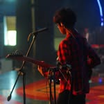 Steven Brilliant - @steven_brilliantn - Instagram