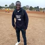 Steven Brilliant - @steven_brilliant_ - Instagram