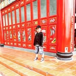 steven brilliant - @steven_brilliant_7 - Instagram
