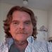 Steven Brilliant - Facebook