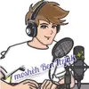 steven_brilliant - @steven_brilliant - TikTok
