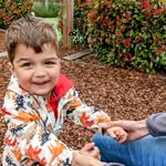 Steven Brilliant - @steven.brilliant - Instagram