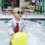 Steven Brilliant Grasila - @steven_brilliant20 - Instagram