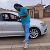 stevenbrilliant - @user9090306019561 - TikTok