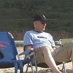 Steve Brimhall - @stevebrimhall - Instagram