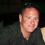 Steve - @stevenbrimhall - Instagram