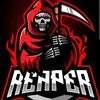 Steven Brim - @steven.brim4 - TikTok