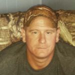 Steven Brimhall - @cherokee_wildn - Instagram