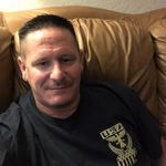 Steven Brimhall - @steven.brimhall.56 - Instagram