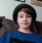 Steven Brimhall - Facebook