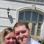 Steven Brimhall - @steven.brimhall - Instagram